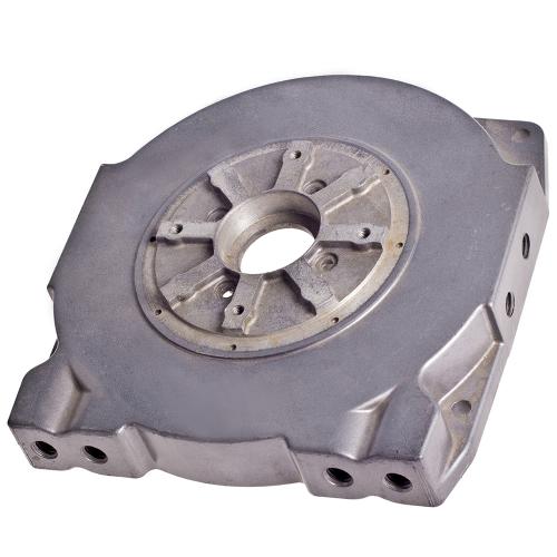 Основание мотора EW-15000 (7353200) (7353200. 1-1)