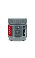 Графитная смазка "CX-80" / 500g - банка (CX-80 / SG500g)