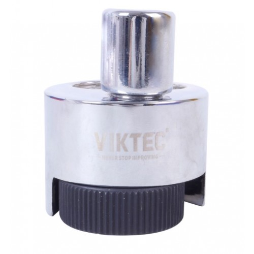 Шпильковерт універсальний 6-19мм VIKTEC VT01879
