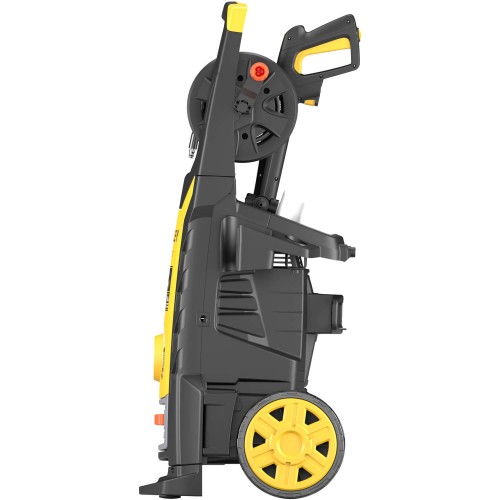 Мийка високого тиску електрична 150 бар; STANLEY SXPW25DTS-E