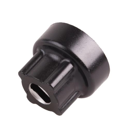 Муфта соединительная для лебедок MuscleLift EW-6500-12500 (7329100.4-1)