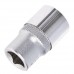HANS. Торцевая головка 1/4"внешний торкс Е12 (2410E12) (2410Е12)
