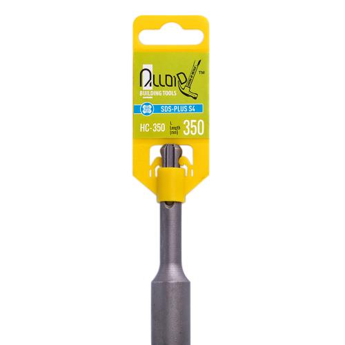 Alloid. Адаптер для корончатого сверла SDS plus 350мм (HC-350)