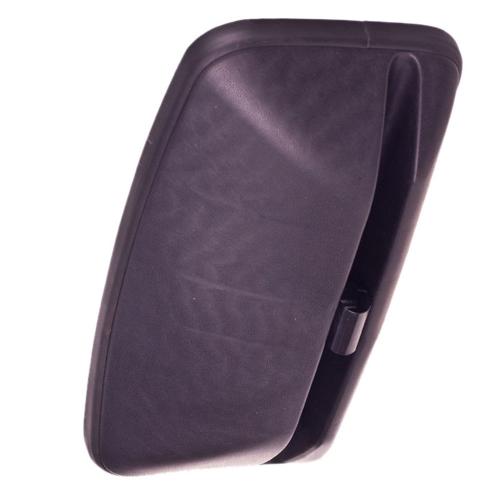 Зеркало боковое V-6 SL-1602 375*190 mm (SL-1602)