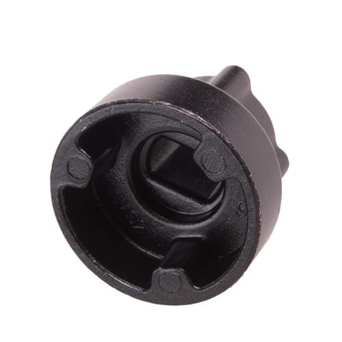 Муфта соединительная для лебедок MuscleLift EW-6500-12500 (7329100.4-1)