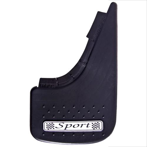 Бризковик NEW MODEL SPORT (00054)