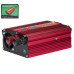 Преобразователь 500W 12–220V A898