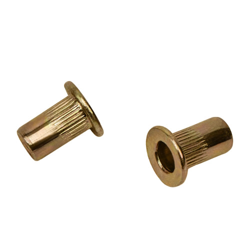 Заклепки різьбові M3 (50 шт.) ALLOID ZR-826-M03