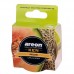 Освежитель воздуха AREON KEN Melon (AK38)