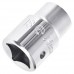 HANS. Торцевая головка 3/4"DR 12-гр. 18 мм (6402M18) (6402М18)