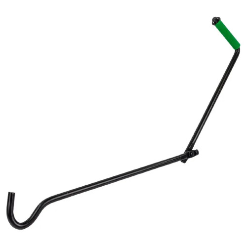 Ручка для домкрата механического RF-ST-135S