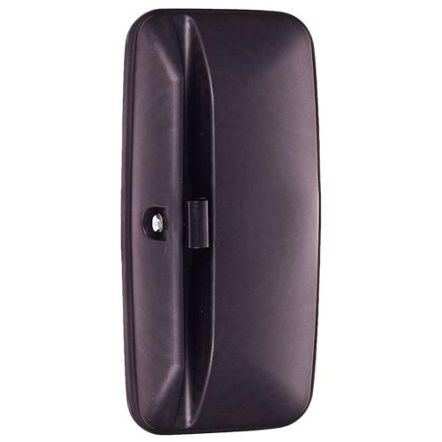 Зеркало боковое V-6 SL-1602 375*190 mm (SL-1602)