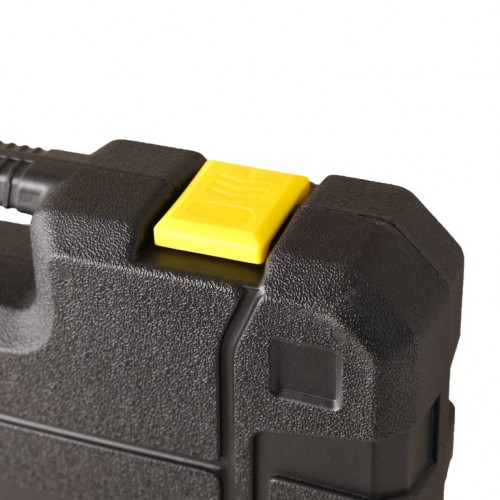 Набор инструментов 168пр. 1/4'', 3/8'(6гр)'(4-19мм) WMC TOOLS 30168