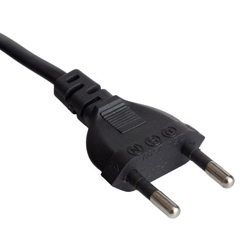 Зарядное устройство импульсное VOIN VL-125 12V/5A/3-120AHR/LCD/