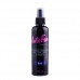 Полироль для пластика и винила AVTOFAN Boss 200ml. (5617)