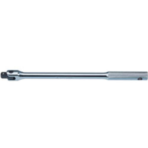 Вороток шарнірний 1/2"DR, 380мм, 680г (4700N-15) HANS (4700N-15)