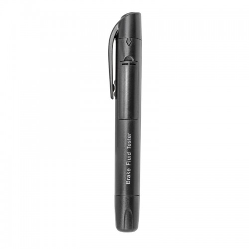 Тестер тормозной жидкости (LR03, AAA, 1.5V), в блистере RF-88502