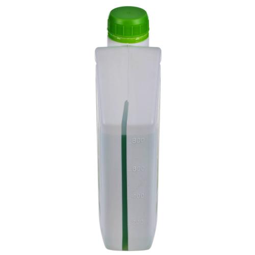 ANTI-FREEZE GRS-40 G11 GREEN (кан.1л) зелений (1523)