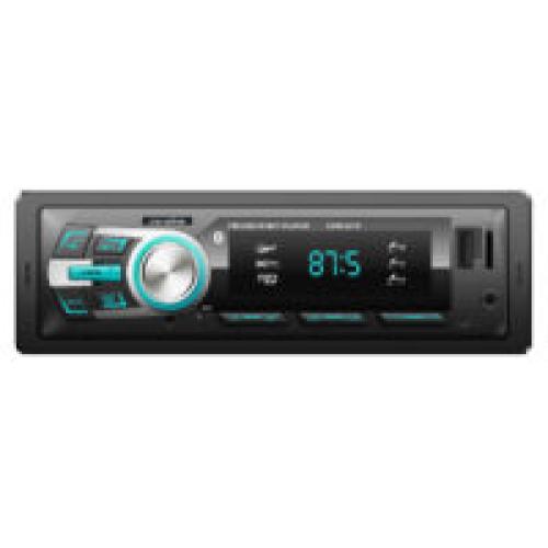 Бездисковый MP3/SD/USB/FM проигрыватель  Celsior CSW-227S Bluetooth (Celsior CSW-227S)