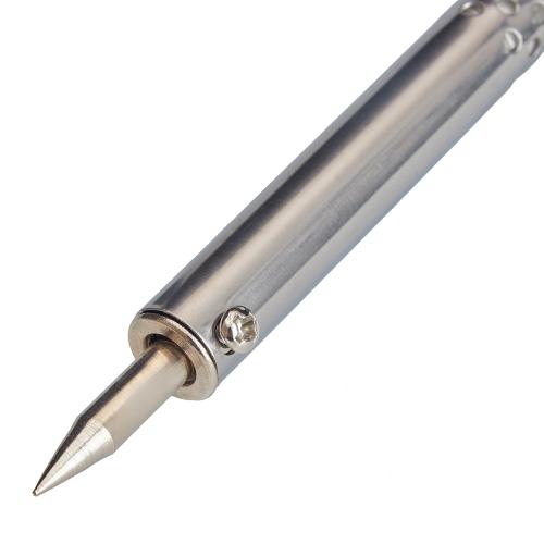 Паяльник електричний 60 Вт Alloid Base ES-1060