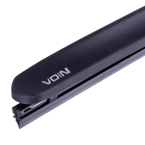 Щетки стеклоочистителя гибридные VOIN 21"-530мм (TPX6M-21") HYBRID Ultra (5 адаптеров) (VHU-21530)