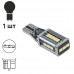 Лампа диодная T-15 3020EMC-15 SMD 12V-30V 10857 (T-15 3020EMC-15)