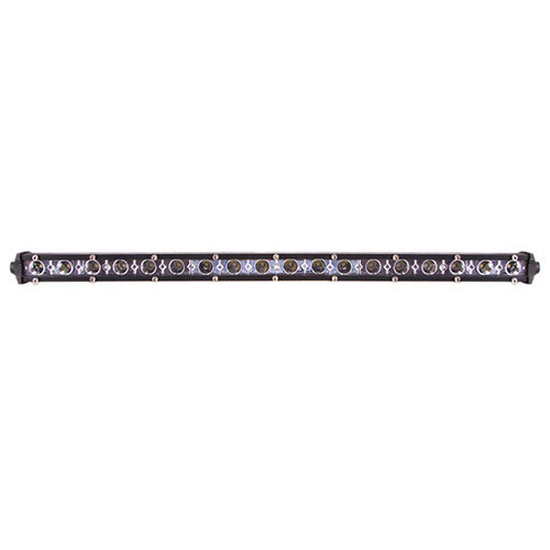 Фара рабочего света WLP - 54L18 SPOT 18Led*3W (500*30*45)10-30V/54W/6000K (WLP - 54L18)