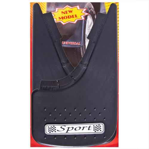 Бризковик NEW MODEL SPORT (00054)