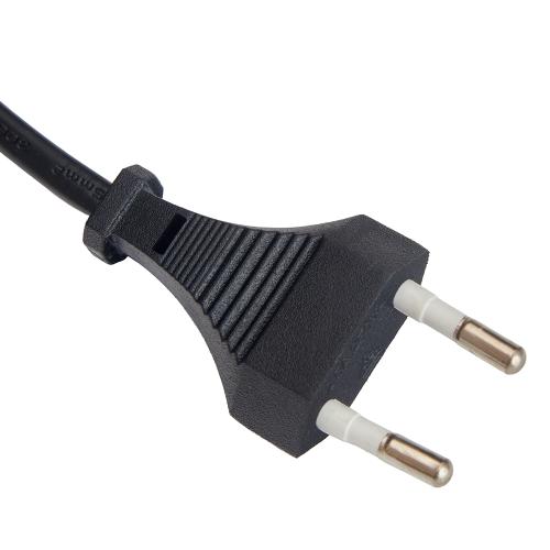 Паяльник електричний 60 Вт Alloid Base ES-1060