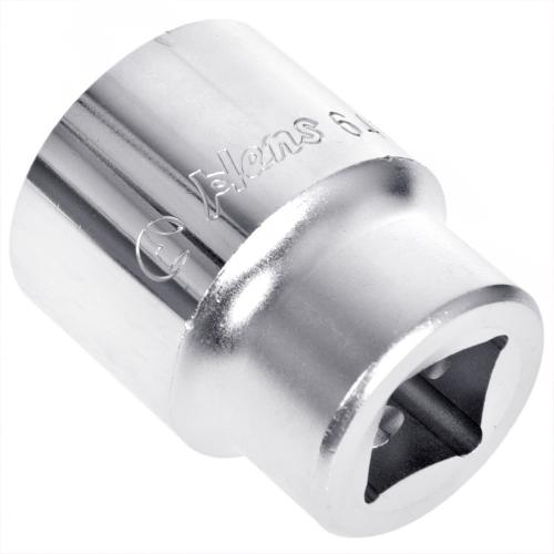 HANS. Торцевая головка 3/4"DR 6-гр. 36 мм (6400M36) (6400М36)