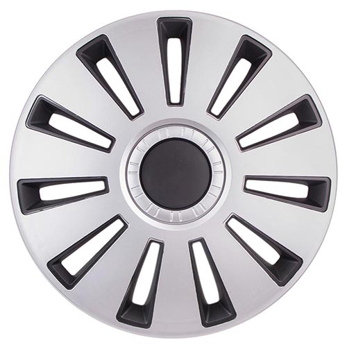 Колпаки 14" TWIN ком (TWIN)