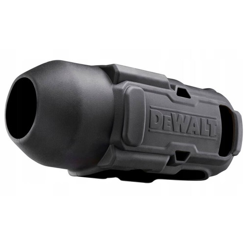 Гайковерт ударный аккумуляторный бесщёточный 1898 Нм; DeWALT DCF900P2G