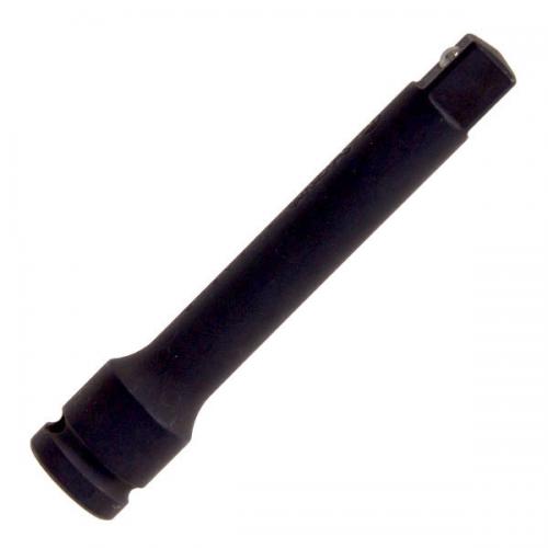 Подовжувач ударний 1/2" 125мм, 230 г (84800-05) HANS (84800-05)