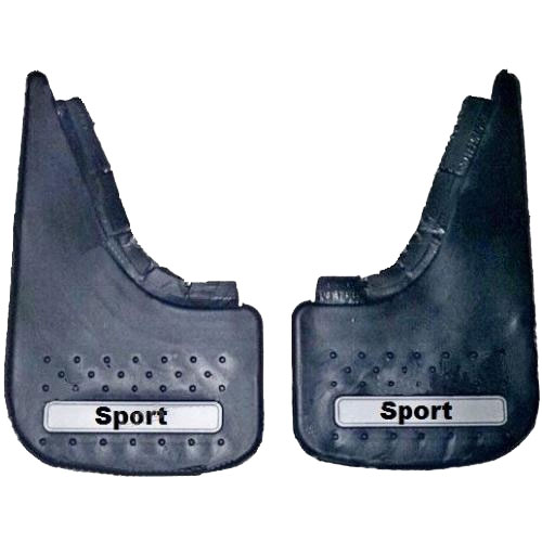 Бризковик NEW MODEL SPORT (00054)