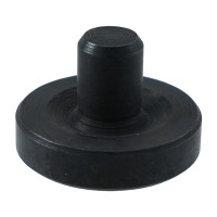 Адаптер 3/8" (9,5 мм) для развальцовки трубок из набора TOPTUL JGAI1002 – JLBN0112