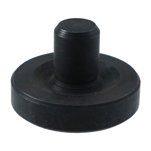 Адаптер 3/8" (9,5 мм) для розвальцьовування трубок з набору TOPTUL JGAI1002 – JLBN0112