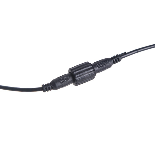 Парктроник Pulso LP-10140/LED/4 датчика D=22mm/коннектор/grey (LP-10140-grey)