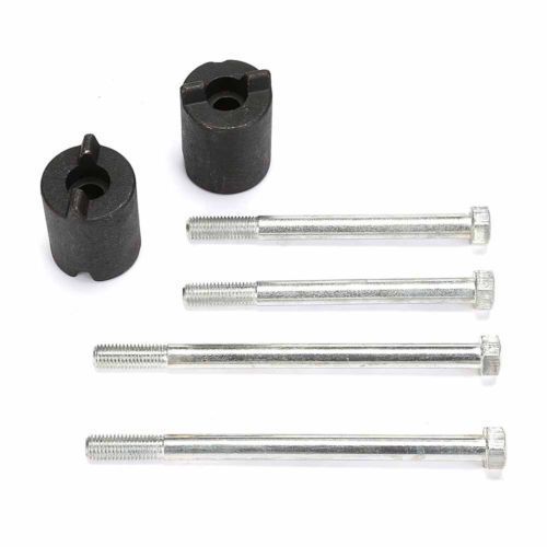 Фиксаторы ГРМ для VOLVO ( С70, S40, S60, S70, S80, S90, V70-2000, V70XC, XC70,V90, XC90) F-912G10(F-04A2057)