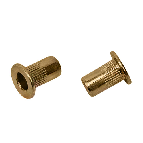 Заклепки різьбові M3 (50 шт.) ALLOID ZR-826-M03