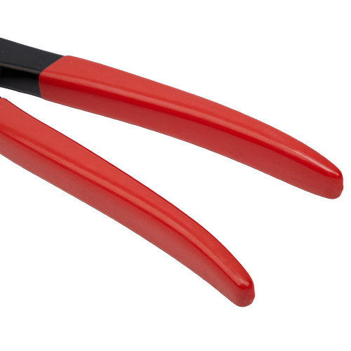 Щипці для зняття паливопроводів 28–67 мм, 220 мм Alloid ST-3074