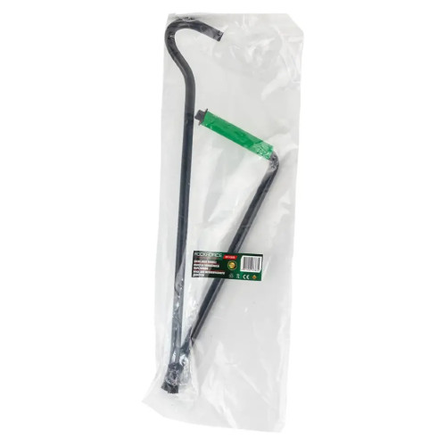 Ручка для домкрата механического Rockforce RF-ST-135S