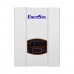 Гибридный инвертор EnerSol EHI-6000S