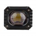 Фара робочого світла WLP-30S SPOT 1Led*30W (68*52*56)/ 9-36V/30W/3000K-4300K-6000K (WLP-30S3)
