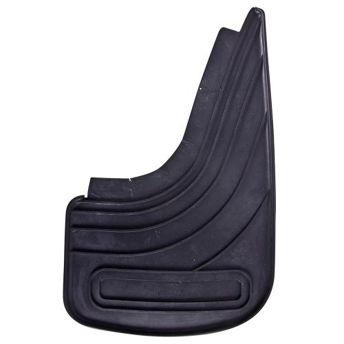 Бризковик NEW MODEL SPORT (00054)