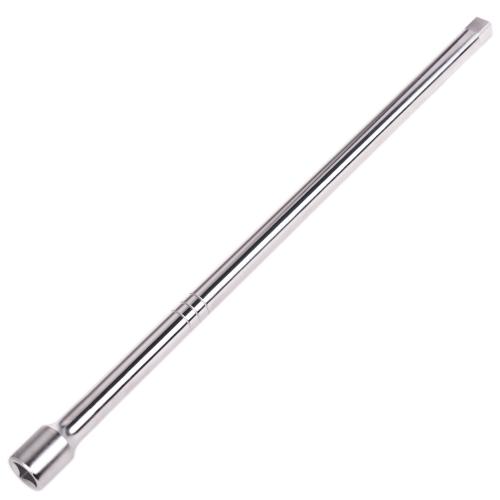 Подовжувач 1/2", 400 мм, 550 г (4800-16) HANS (4800-16)