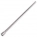 Подовжувач 1/2", 400 мм, 550 г (4800-16) HANS (4800-16)