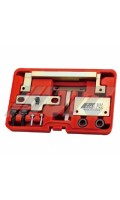 Фиксаторы грм FORD (1.5L DURATEC) 6998 JTC
