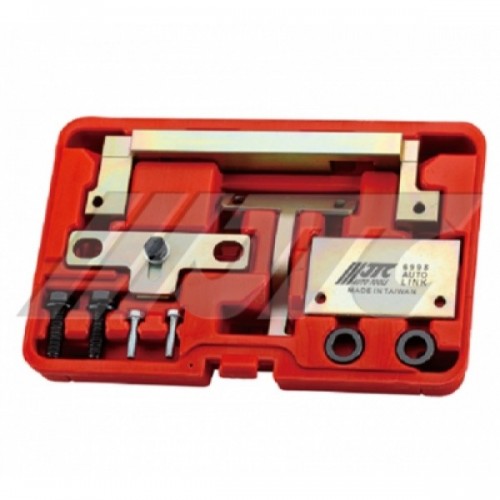 Фиксаторы грм FORD (1.5L DURATEC) 6998 JTC