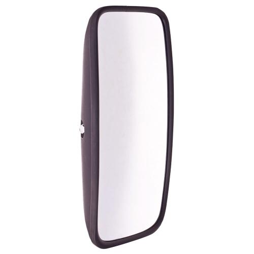 Зеркало боковое V-6 SL-1602 375*190 mm (SL-1602)