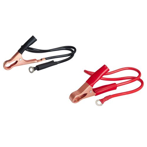 Преобразователь напряжения 1000W 12–220V А-890